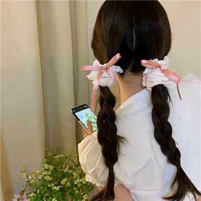 90年代秀第二季