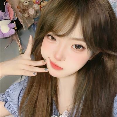 隐婚池总超甜哒