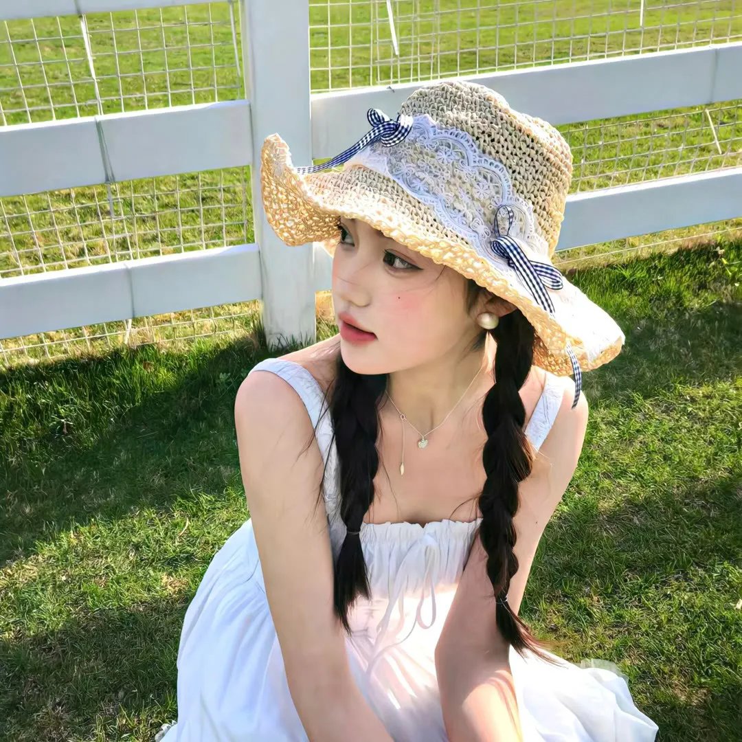 乔可·安华的噩梦与白日梦