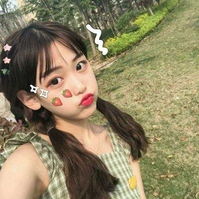 平原上的火焰