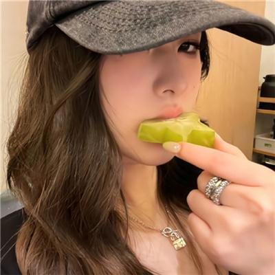 草房子