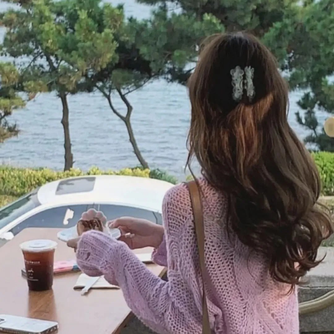琼宫春怨