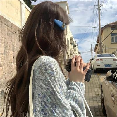 我们都还太年轻2：下一秒