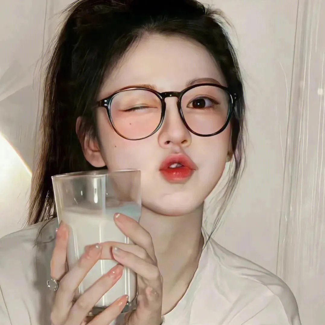 芭拉芭拉樱之花