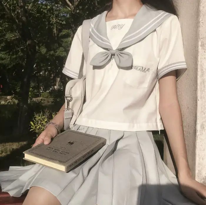 今夜笑巴黎