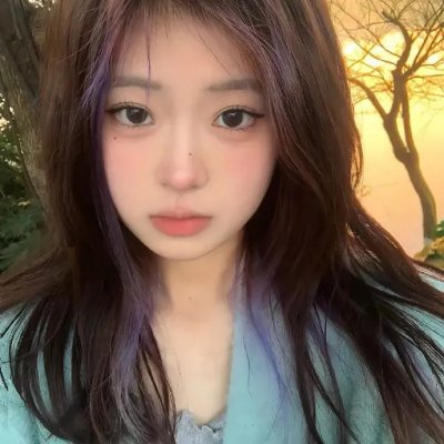 小姐与流浪汉