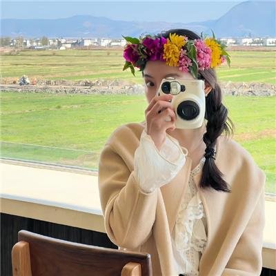 致命之吻