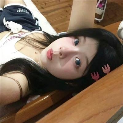 剩女爱情