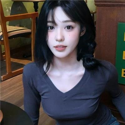 情因孽果