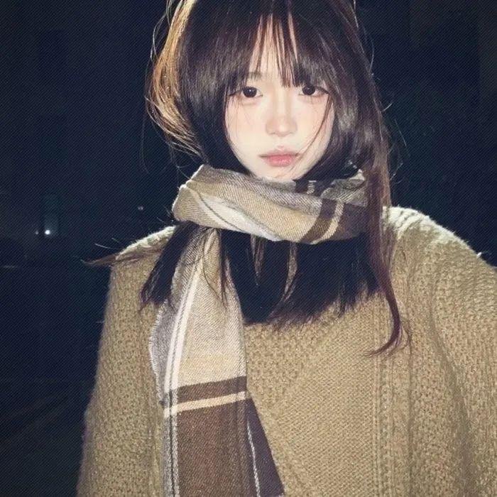 爱上新郎