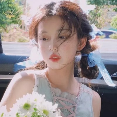 海关战线