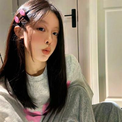 我的爱情撞上了战争