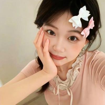 哈啦上菜