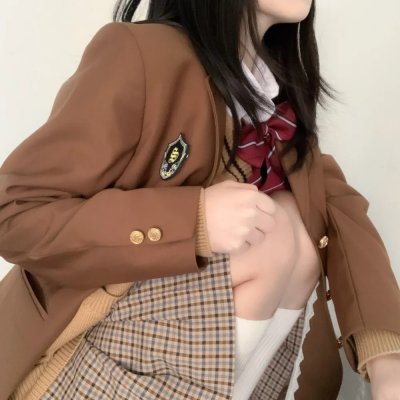 如果爱有明天