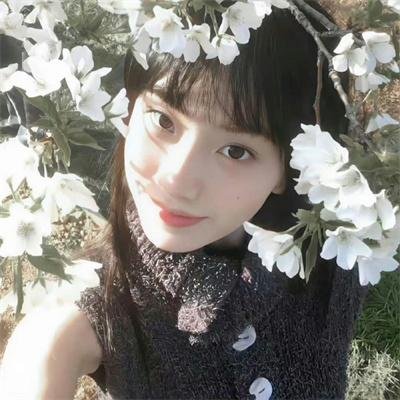 女独臂刀
