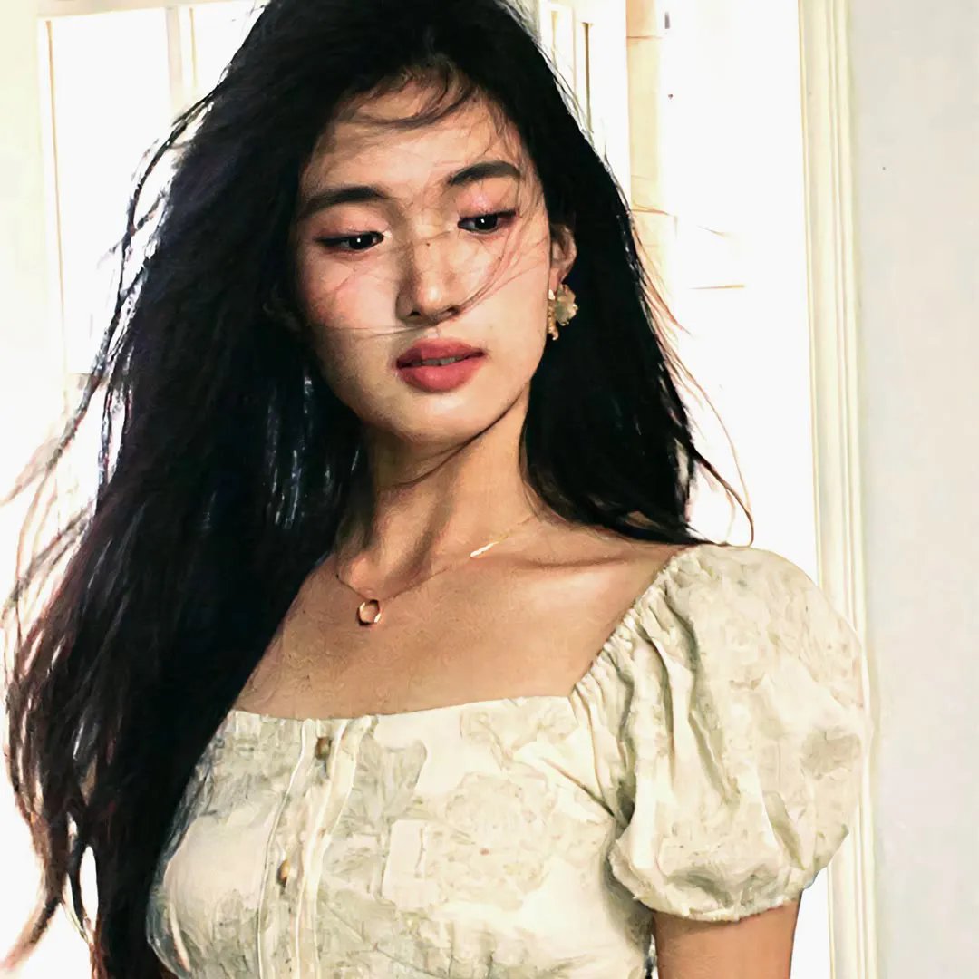 妈妈咪呀