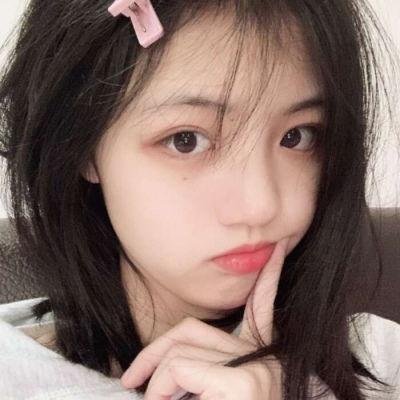 爱之女巫