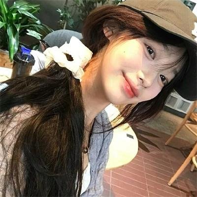 春风吹拂