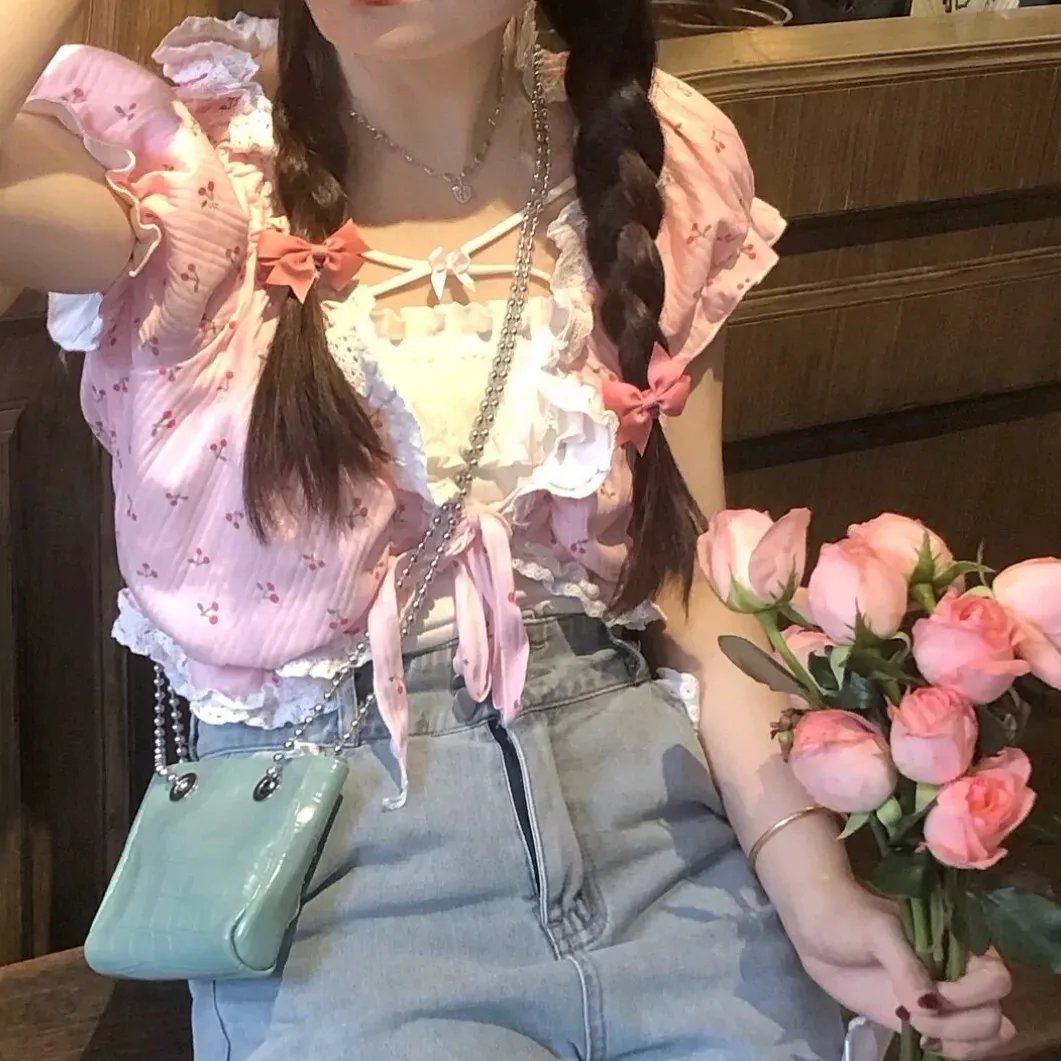 忧郁的物怪庵第二季