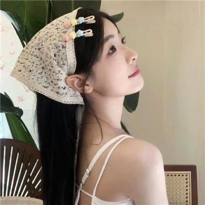 糖果色的恋爱反论