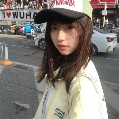栀子花开