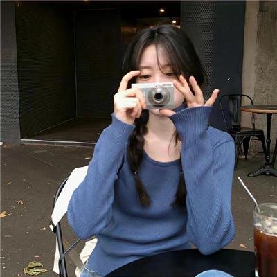 恋恋铜锣烧
